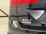 Volkswagen Golf Sportsvan 1.4 TSI Highline |Standkachel|Parkeersensoren|Clima|Stoelverwarming|ACC|