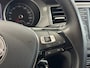 Volkswagen Golf Sportsvan 1.4 TSI Highline |Standkachel|Parkeersensoren|Clima|Stoelverwarming|ACC|