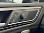 Volkswagen Golf Sportsvan 1.4 TSI Highline |Standkachel|Parkeersensoren|Clima|Stoelverwarming|ACC|
