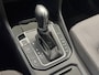 Volkswagen Golf Sportsvan 1.4 TSI Highline |Standkachel|Parkeersensoren|Clima|Stoelverwarming|ACC|