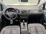 Volkswagen Golf Sportsvan 1.4 TSI Highline |Standkachel|Parkeersensoren|Clima|Stoelverwarming|ACC|