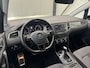 Volkswagen Golf Sportsvan 1.4 TSI Highline |Standkachel|Parkeersensoren|Clima|Stoelverwarming|ACC|