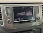 Volkswagen Golf Sportsvan 1.4 TSI Highline |Standkachel|Parkeersensoren|Clima|Stoelverwarming|ACC|