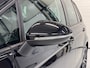 Volkswagen Golf Sportsvan 1.4 TSI Highline |Standkachel|Parkeersensoren|Clima|Stoelverwarming|ACC|