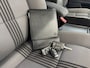 Volkswagen Golf Sportsvan 1.4 TSI Highline |Standkachel|Parkeersensoren|Clima|Stoelverwarming|ACC|