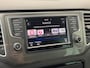 Volkswagen Golf Sportsvan 1.4 TSI Highline |Standkachel|Parkeersensoren|Clima|Stoelverwarming|ACC|