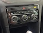 Volkswagen Golf Sportsvan 1.4 TSI Highline |Standkachel|Parkeersensoren|Clima|Stoelverwarming|ACC|