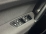 Volkswagen Golf Sportsvan 1.4 TSI Highline |Standkachel|Parkeersensoren|Clima|Stoelverwarming|ACC|