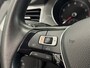 Volkswagen Golf Sportsvan 1.4 TSI Highline |Standkachel|Parkeersensoren|Clima|Stoelverwarming|ACC|