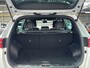 Kia Sportage 1.6 T-GDI 4WD GT-Line First Edition