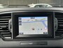 Kia Sportage 1.6 T-GDI 4WD GT-Line First Edition