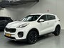 Kia Sportage 1.6 T-GDI 4WD GT-Line First Edition