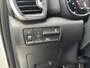 Kia Sportage 1.6 T-GDI 4WD GT-Line First Edition