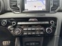 Kia Sportage 1.6 T-GDI 4WD GT-Line First Edition