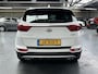 Kia Sportage 1.6 T-GDI 4WD GT-Line First Edition