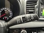 Kia Sportage 1.6 T-GDI 4WD GT-Line First Edition
