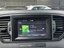 Kia Sportage 1.6 T-GDI 4WD GT-Line First Edition