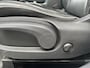 Kia Sportage 1.6 T-GDI 4WD GT-Line First Edition