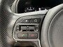 Kia Sportage 1.6 T-GDI 4WD GT-Line First Edition