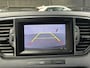 Kia Sportage 1.6 T-GDI 4WD GT-Line First Edition
