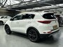 Kia Sportage 1.6 T-GDI 4WD GT-Line First Edition