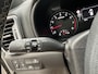 Kia Sportage 1.6 T-GDI 4WD GT-Line First Edition
