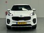 Kia Sportage 1.6 T-GDI 4WD GT-Line First Edition