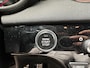 Kia Sportage 1.6 T-GDI 4WD GT-Line First Edition