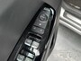 Kia Sportage 1.6 T-GDI 4WD GT-Line First Edition