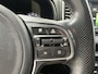 Kia Sportage 1.6 T-GDI 4WD GT-Line First Edition