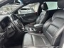 Kia Sportage 1.6 T-GDI 4WD GT-Line First Edition