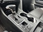 Kia Sportage 1.6 T-GDI 4WD GT-Line First Edition
