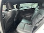 Kia Sportage 1.6 T-GDI 4WD GT-Line First Edition