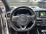Kia Sportage 1.6 T-GDI 4WD GT-Line First Edition