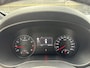 Kia Sportage 1.6 T-GDI 4WD GT-Line First Edition