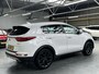 Kia Sportage 1.6 T-GDI 4WD GT-Line First Edition