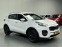Kia Sportage 1.6 T-GDI 4WD GT-Line First Edition