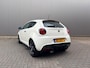 Alfa Romeo MiTo 0.9 TwinAir ECO Super