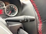 Alfa Romeo MiTo 0.9 TwinAir ECO Super