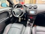 Alfa Romeo MiTo 0.9 TwinAir ECO Super
