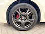 Alfa Romeo MiTo 0.9 TwinAir ECO Super