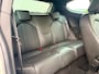 Alfa Romeo MiTo 0.9 TwinAir ECO Super