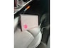 Alfa Romeo MiTo 0.9 TwinAir ECO Super