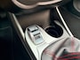 Alfa Romeo MiTo 0.9 TwinAir ECO Super