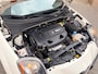 Alfa Romeo MiTo 0.9 TwinAir ECO Super