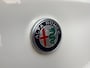 Alfa Romeo MiTo 0.9 TwinAir ECO Super