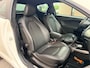 Alfa Romeo MiTo 0.9 TwinAir ECO Super