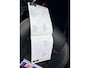 Alfa Romeo MiTo 0.9 TwinAir ECO Super