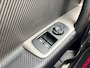 Alfa Romeo MiTo 0.9 TwinAir ECO Super