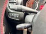 Alfa Romeo MiTo 0.9 TwinAir ECO Super